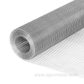Corrosion-resistant 2-200 mesh pure titanium wire woven mesh